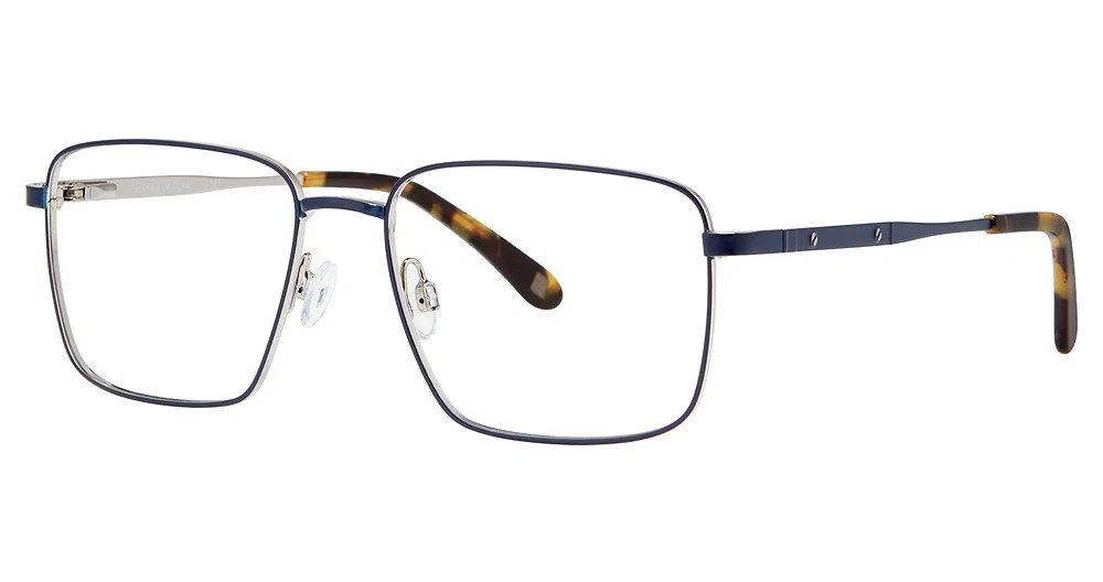Randy Jackson RJ1141 Eyeglasses